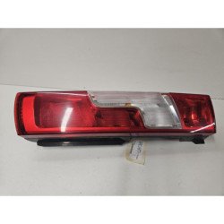 Feu Arriere Principal Droit (feux) Peugeot Boxer 3 Phase 2